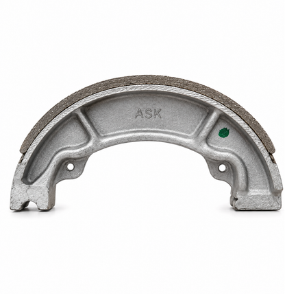 Brake Shoe - Gen 2 (Air, X, X+) & Gen 3 (X, X+)