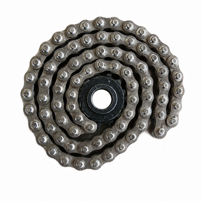 Ola S1 Pro Gen-2 Chain & Sprocket Set