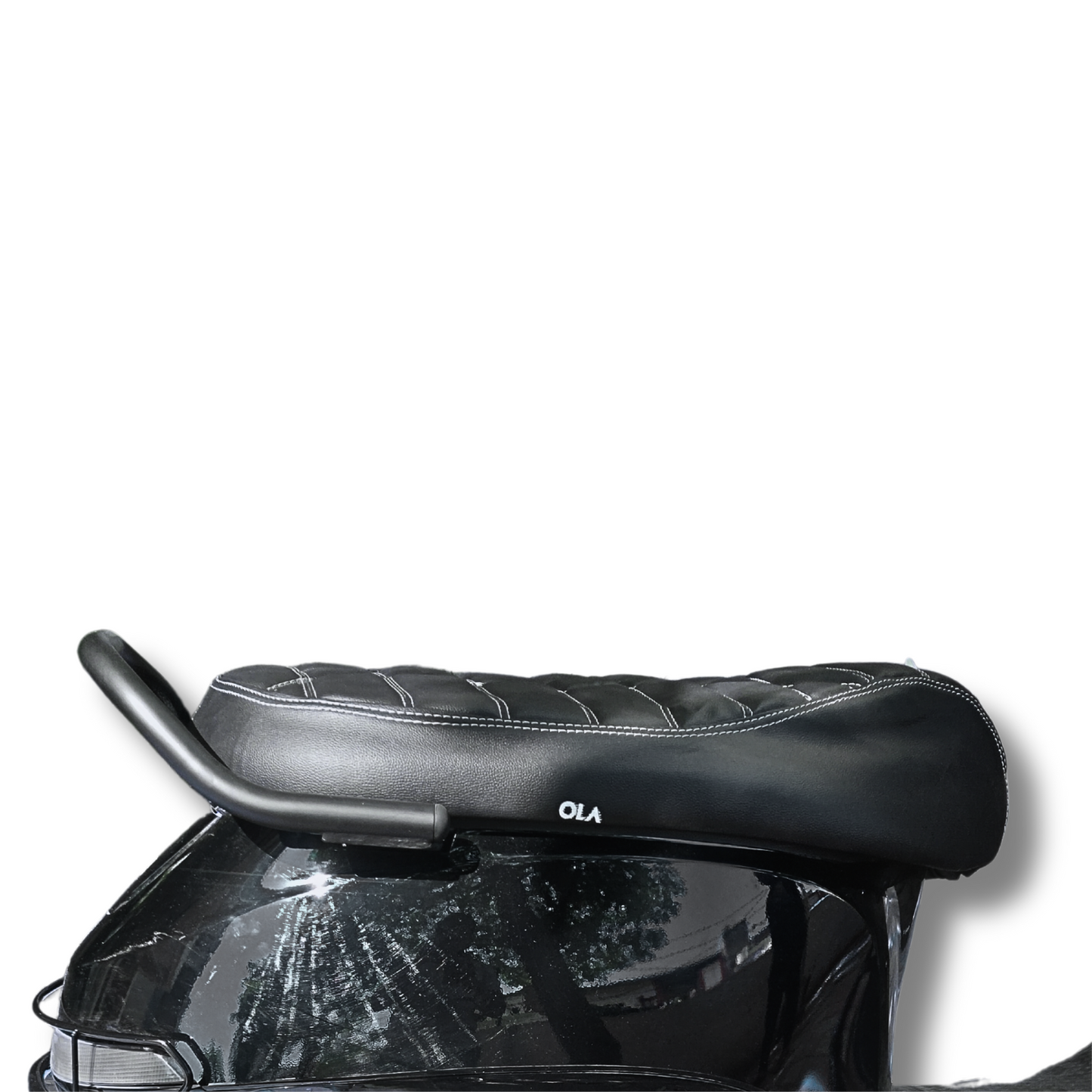 ola s1 pro seat cover