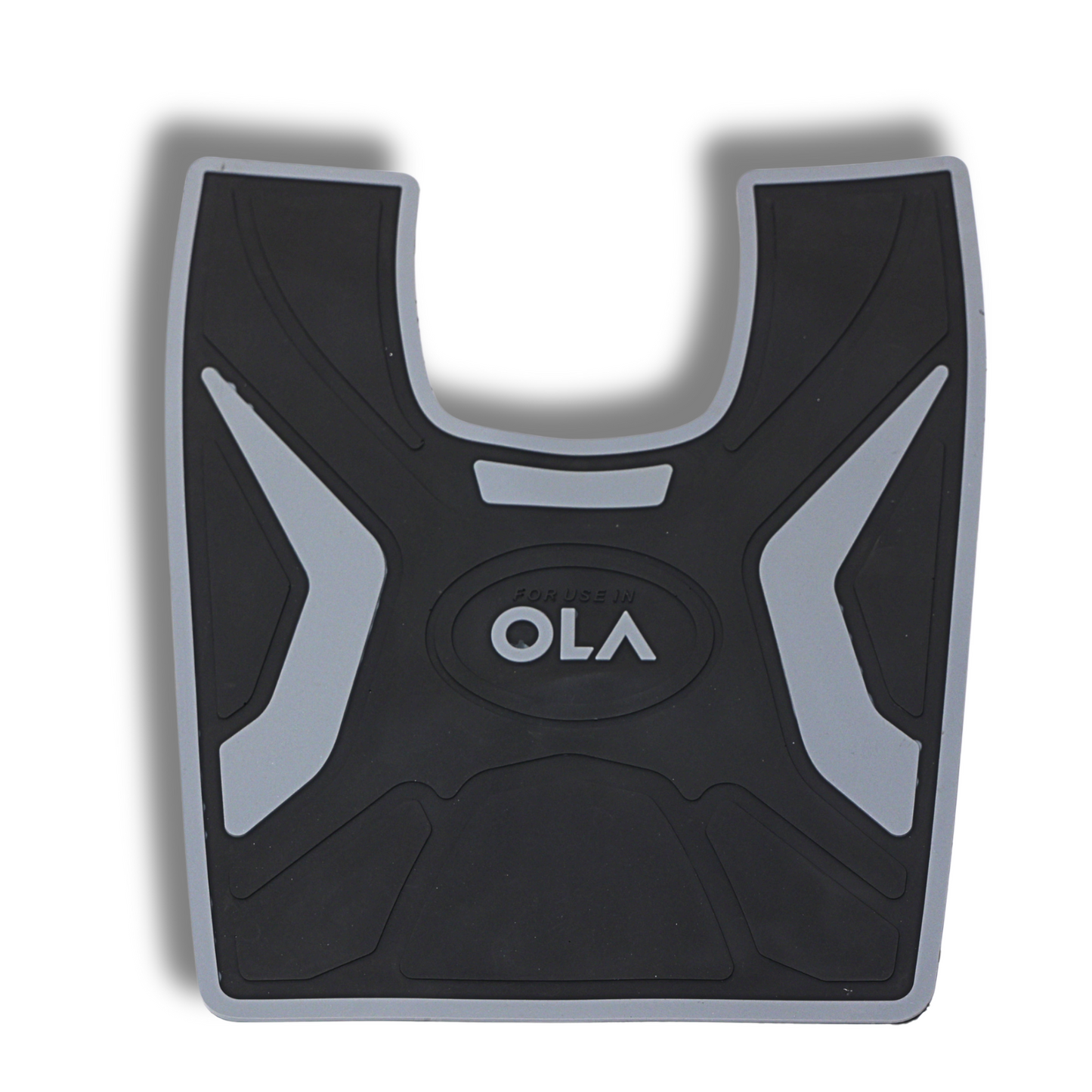 ola s1 pro floor board