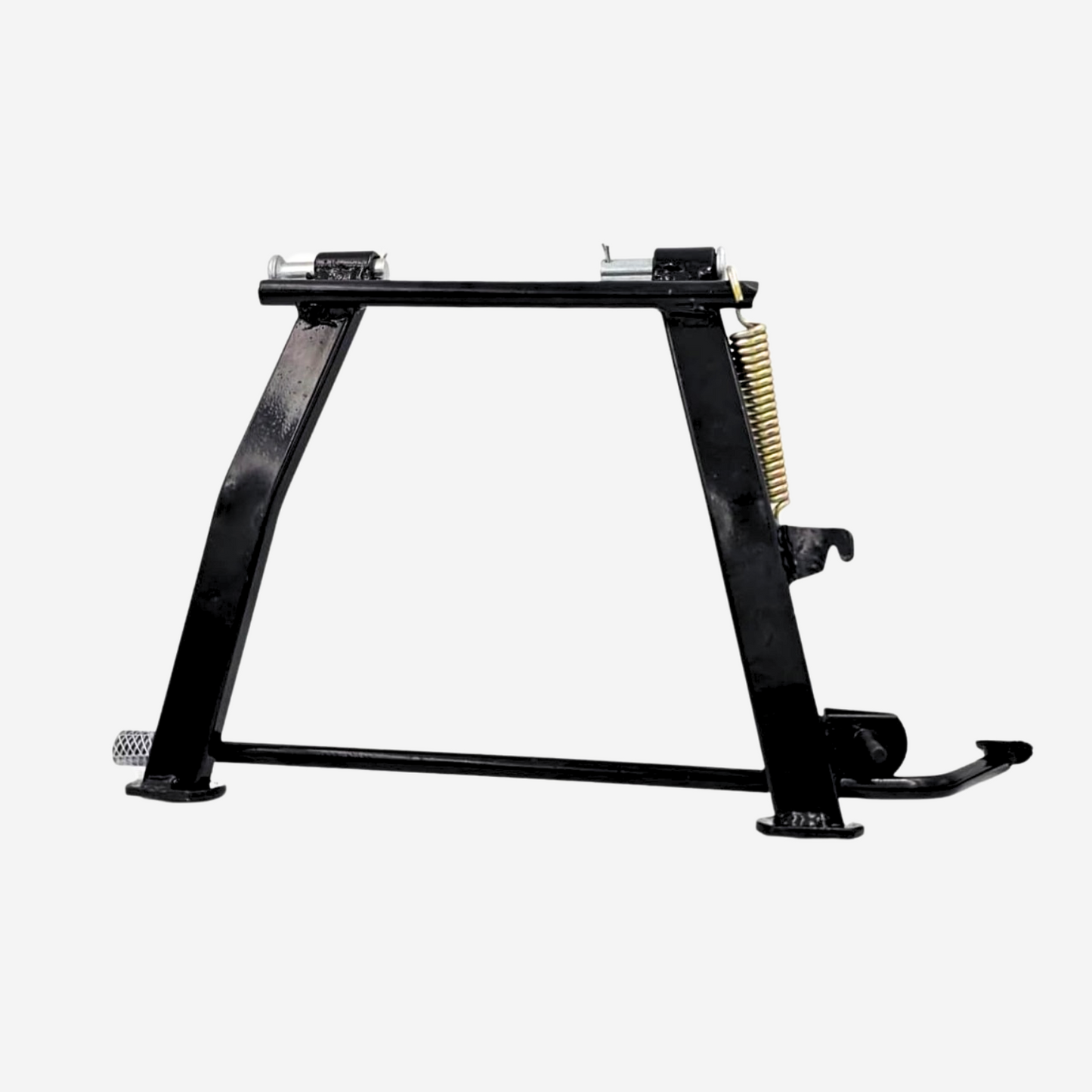 ola s1 pro center stand