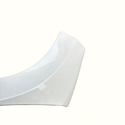 Ola S1 pro Gen 2 / Gen 3 / Air / S1x  Footboard upper panel ( Right Side )