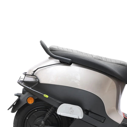 Ola S1 Pro / S1 Air / S1x / S1x+ ( Gen 2 / Gen 3 ) Accessories with Heavy Buddy Step