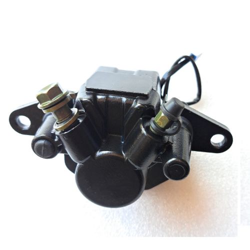 Ola S1 Pro Gen 1 / Gen 2  Caliper With Breakpad