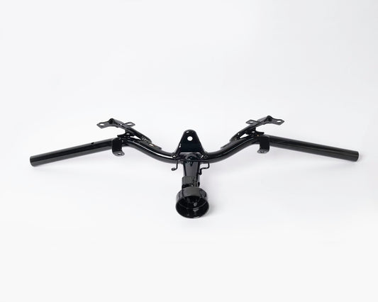 Ola Handle Bar - Gen 1 (S1 Pro, S1), Gen 2 (Pro, Air) & Gen 3 (Pro, Pro+) Refurbished