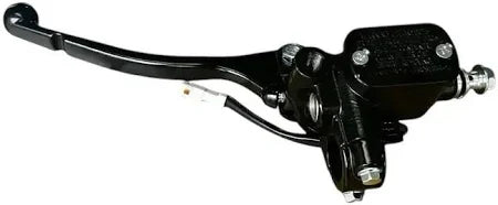 Ola S1 Pro GEN 1 & Gen 2 Master Cylinder ( Left )
