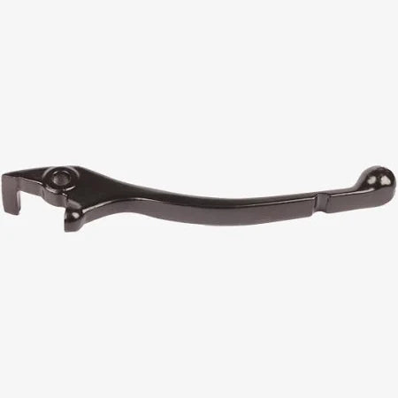Ola S1 pro Gen 1 & Gen 2 Brake Lever