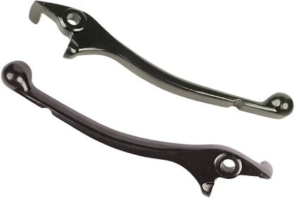 Ola S1 pro Gen 1 & Gen 2 Brake Lever