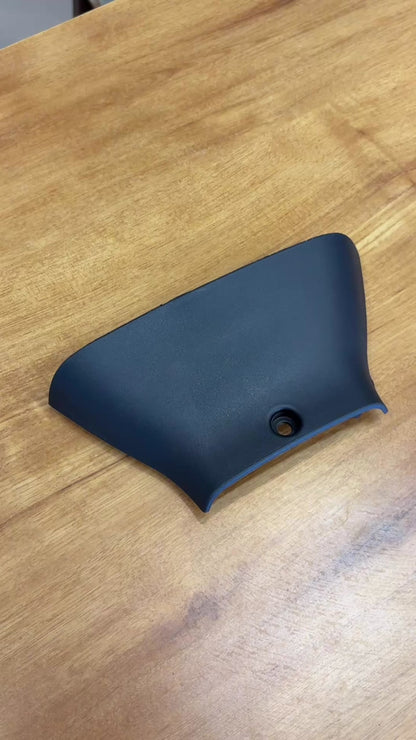 Ola S1 Pro (Gen 1 &2,3 ) Air  lower  Cockpit  Triangle