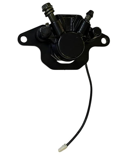 Ola S1 Pro Gen 1 & Gen 2 Rear Caliper With Brakepad