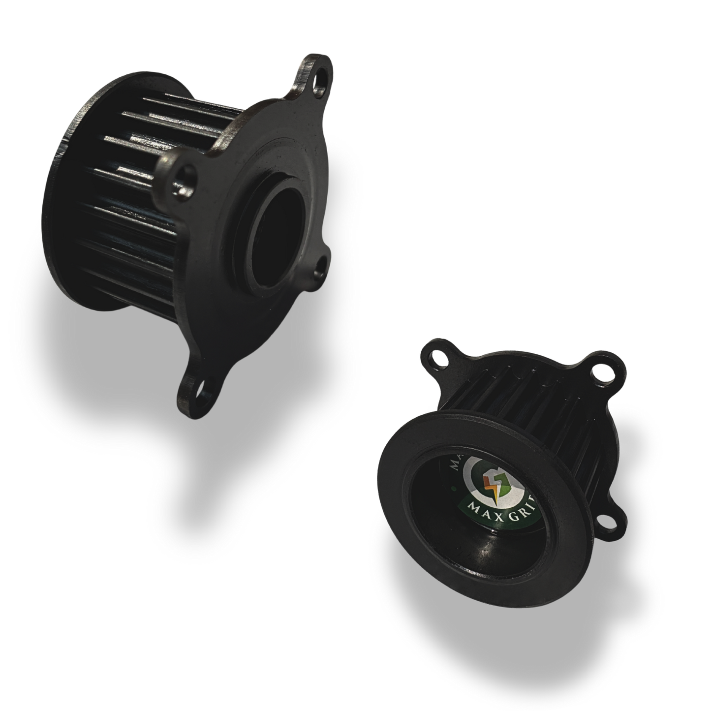 Ola S1 Pro Gen 1 & 2 Motor Belt Pulley