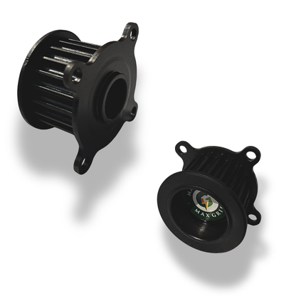 Ola S1 Pro Gen 1 & 2 Motor Belt Pulley