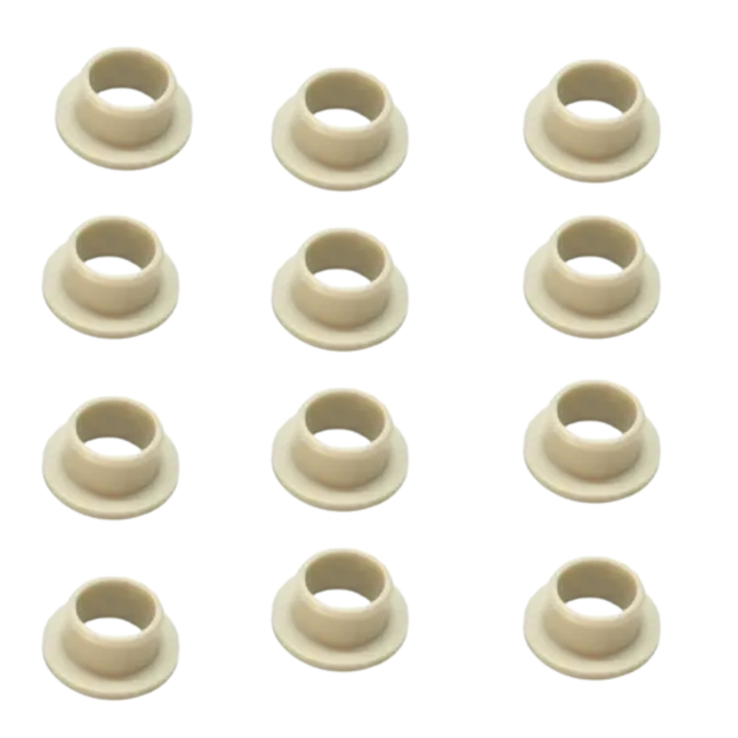Ola Gen 1 Suspension Linkez Bush ( Pack of 12 )