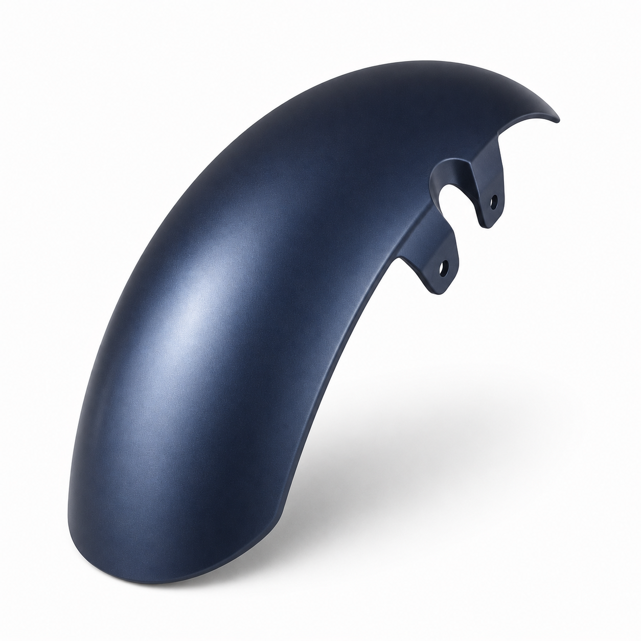 Ola S1 Pro Gen 2 / Air / S1 x Mudguard