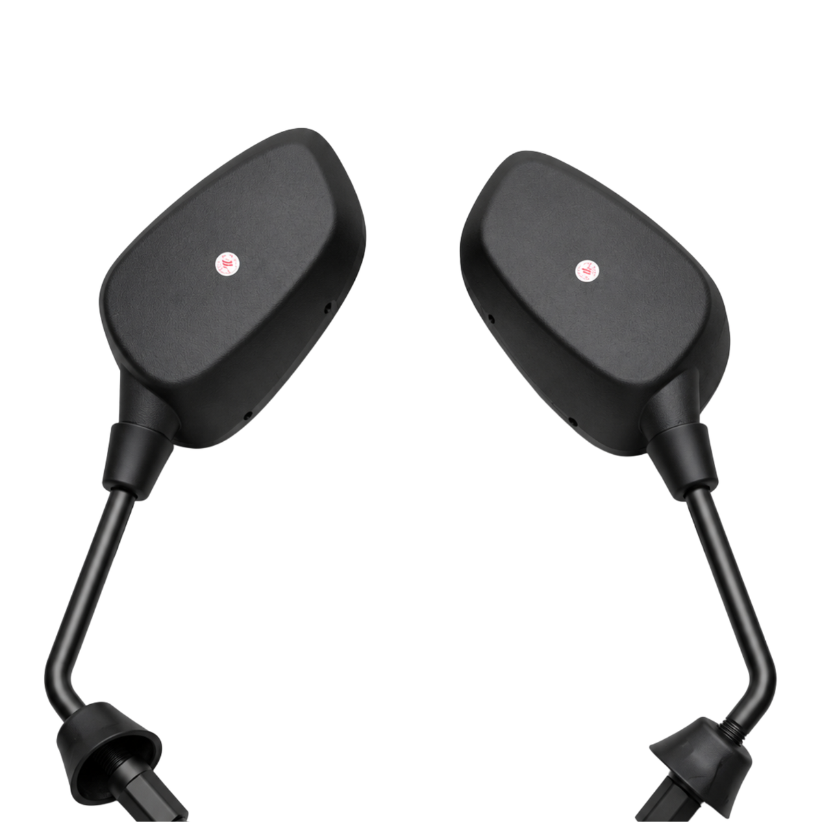 Ola S1 Pro Gen 1,2,3,  Rear View Mirror Set | Left & Right Side Mirror | Premium