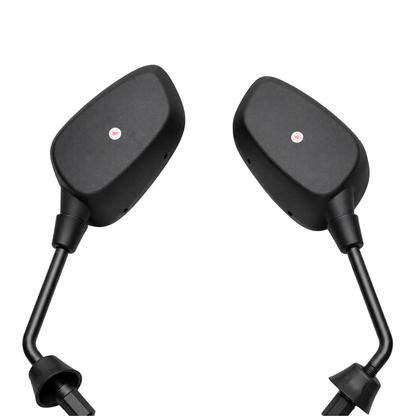 Ola S1 Pro Gen 1,2,3,  Rear View Mirror Set | Left & Right Side Mirror | Premium