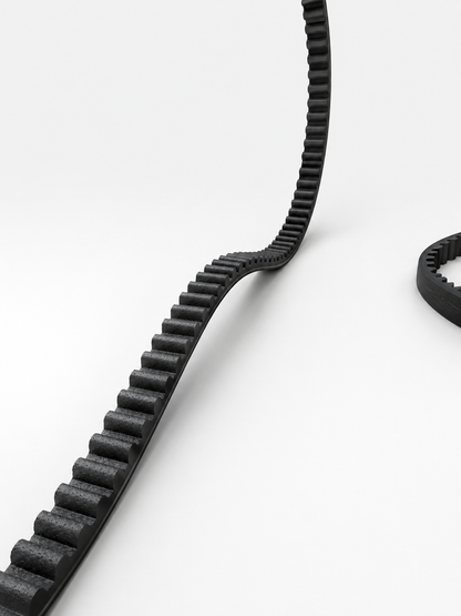 Premium Drive Belt for Ather 450, 450X & 450 Apex | Long Life