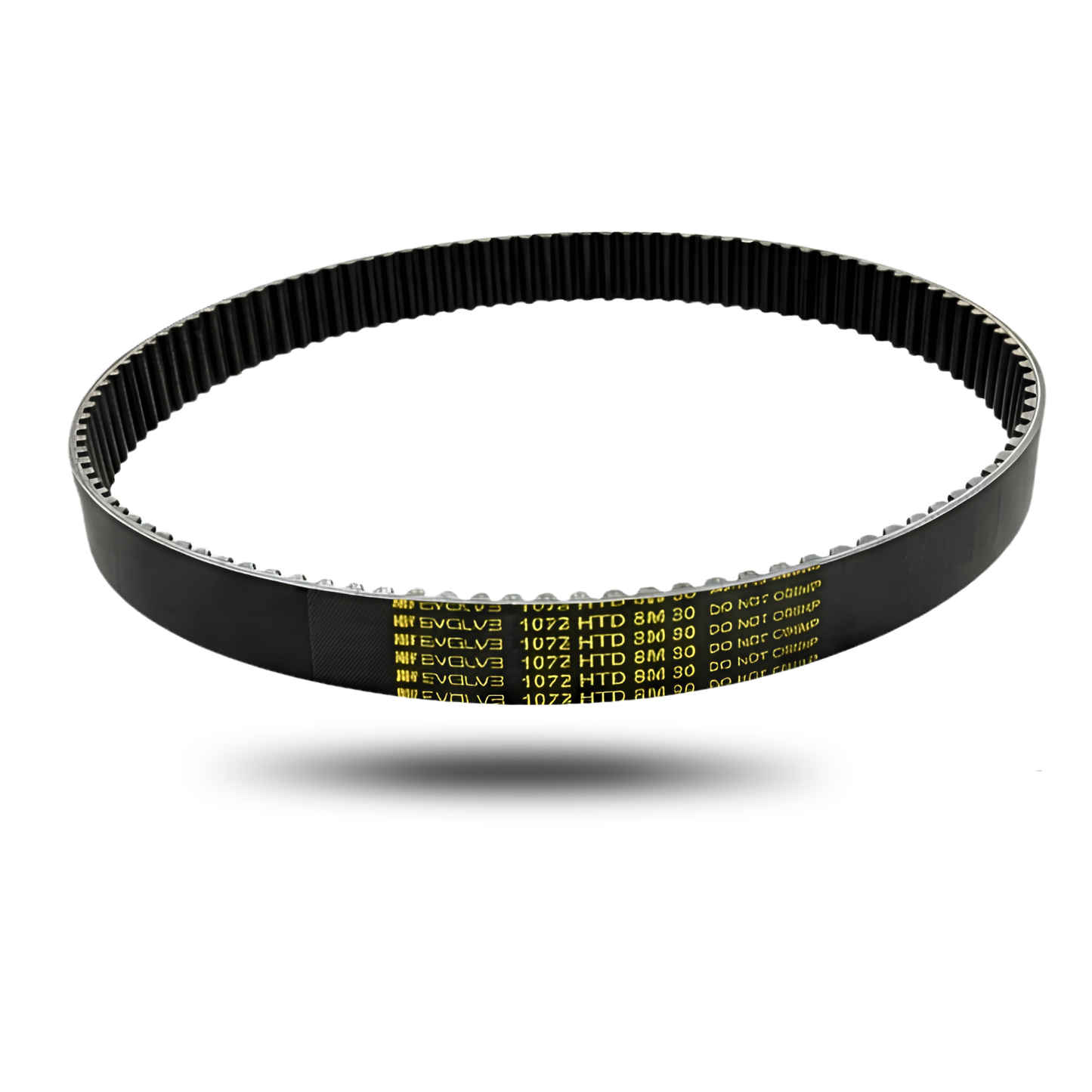 OLA GEN2 COMPANY ORGINAL BELT JKF (HEAVY MATERIAL )