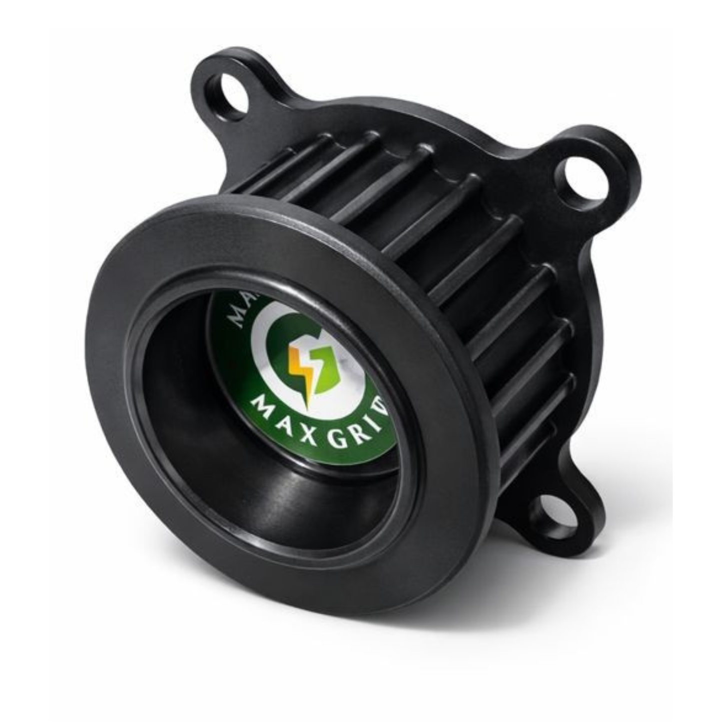 Ola S1 Pro Gen 1 & 2 Motor Belt Pulley