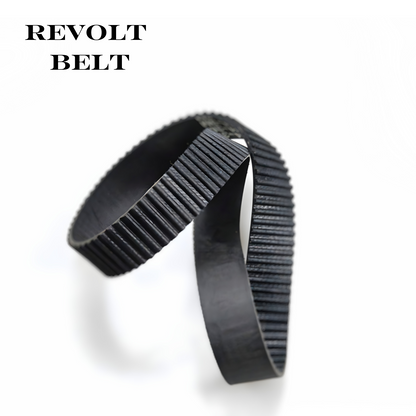 RV 400 Heavy Belt (1760 HTD 8M 23)