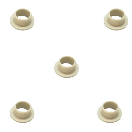 Ola Gen 1 Suspension Linkez Bush ( Pack of 12 )