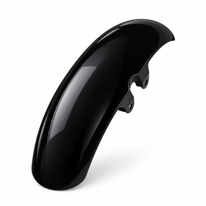 Ola S1 Pro Gen 2 / Air / S1 x Mudguard