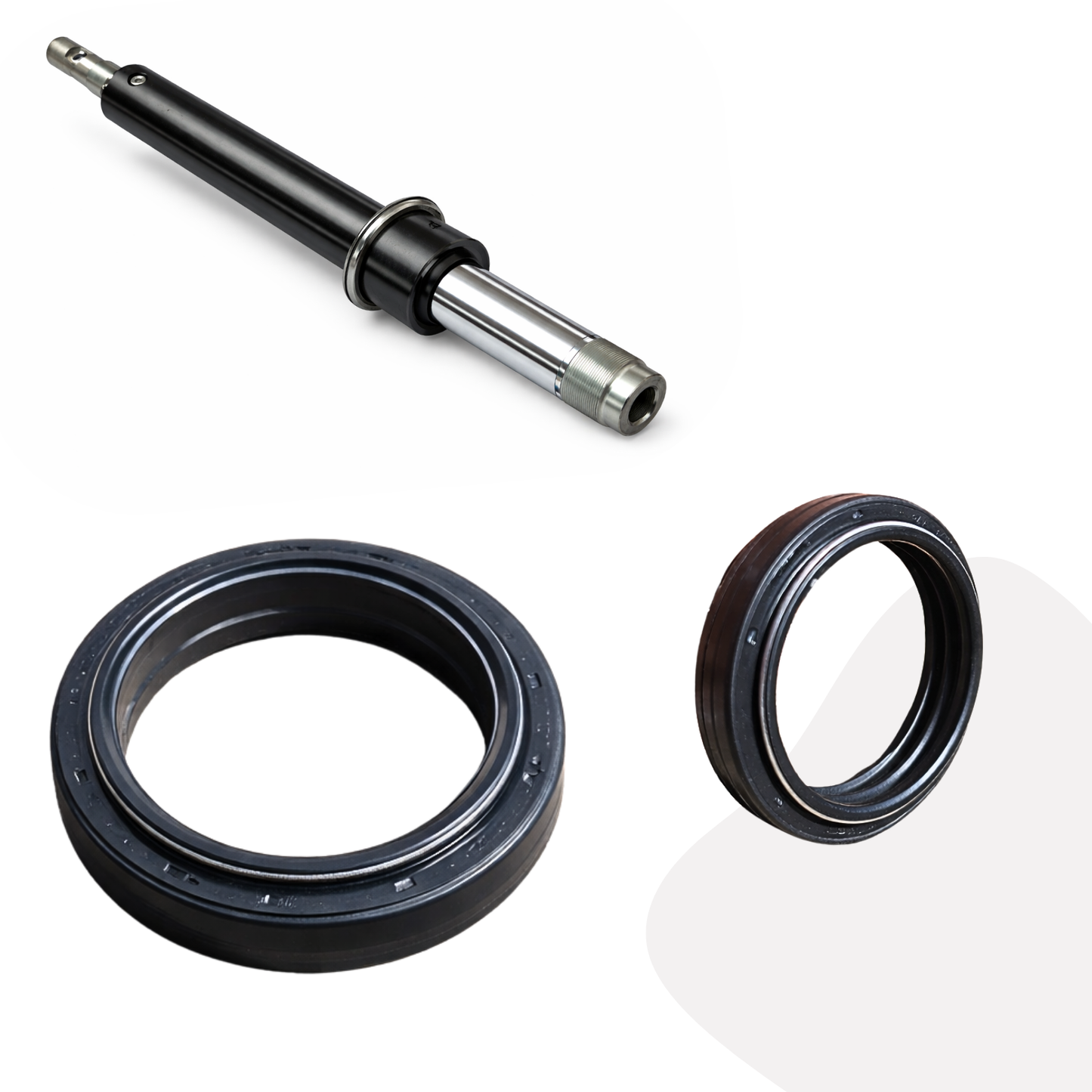 Ola S1/ S1 Pro Gen 1 Suspension Oil Seals