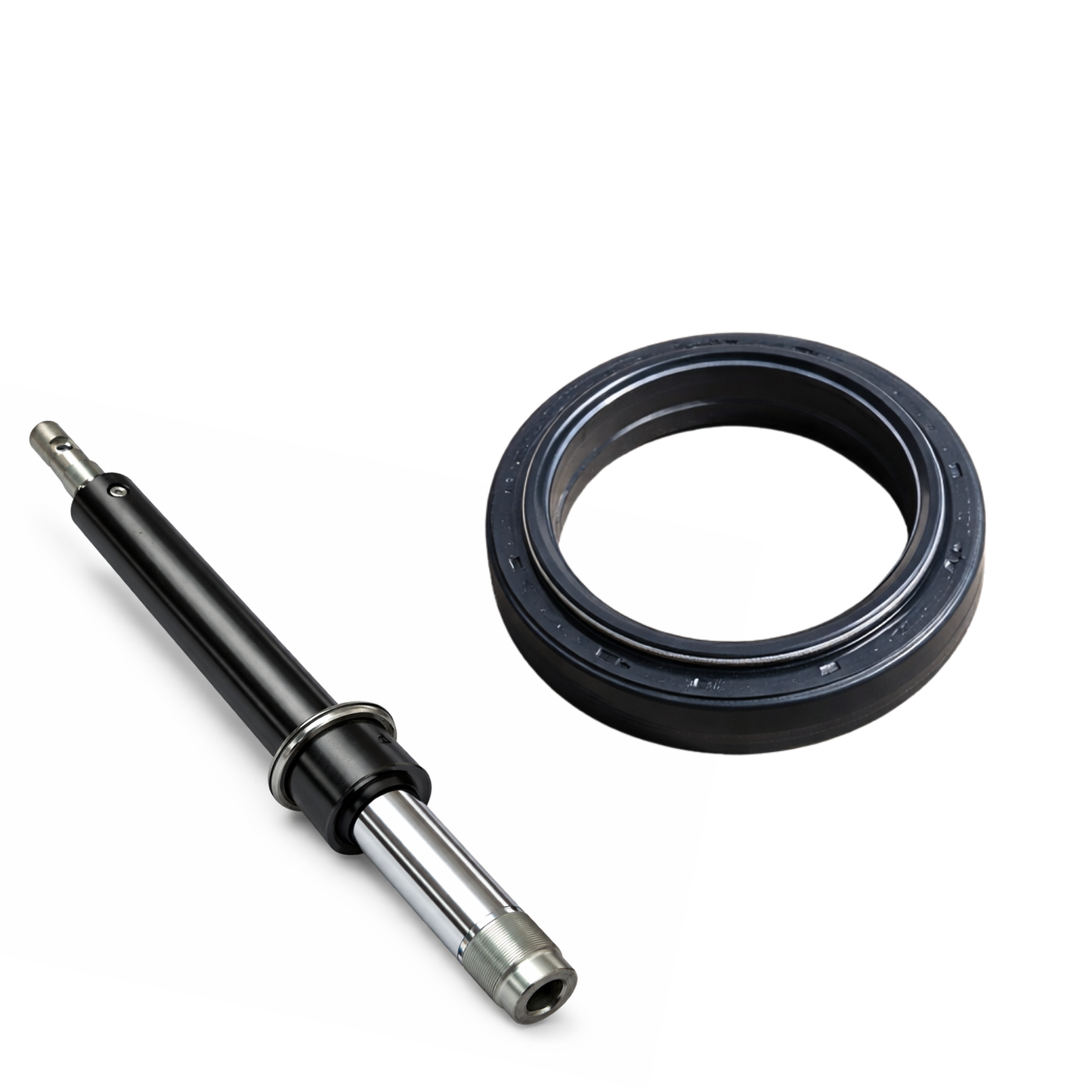 Ola S1/ S1 Pro Gen 1 Suspension Oil Seals