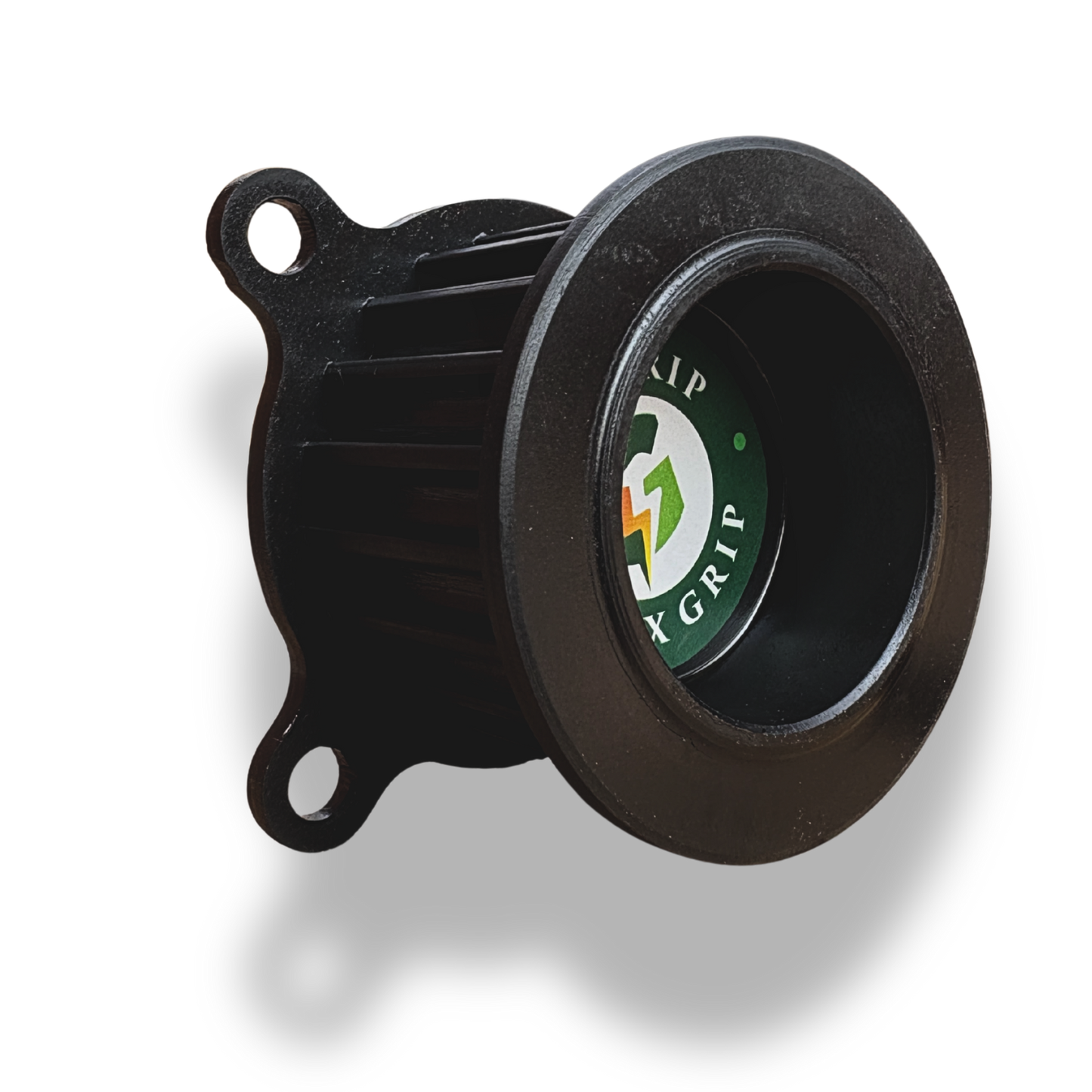 Ola S1 Pro Gen 1 & 2 Motor Belt Pulley