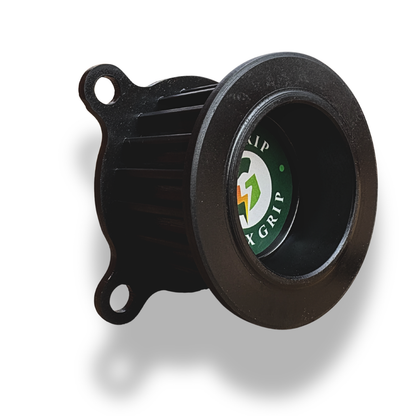 Ola S1 Pro Gen 1 & 2 Motor Belt Pulley