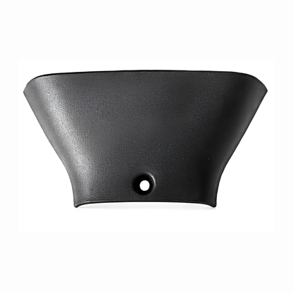 Ola S1 Pro (Gen 1 &2,3 ) Air  lower  Cockpit  Triangle