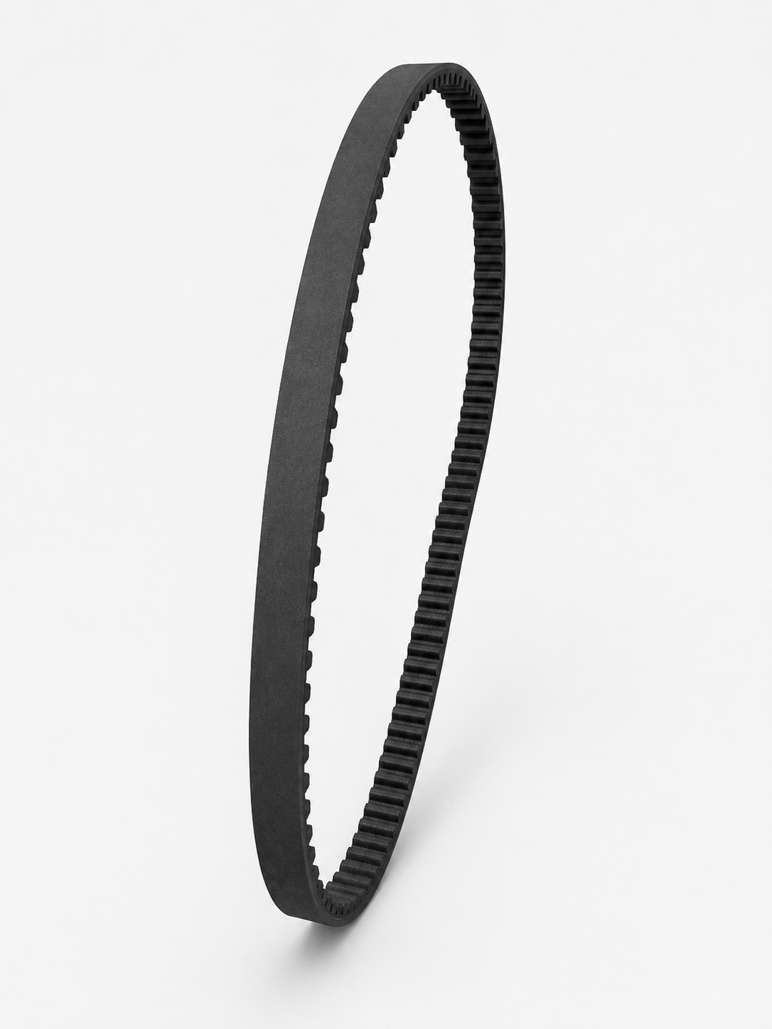 Premium Drive Belt for Ather 450, 450X & 450 Apex | Long Life