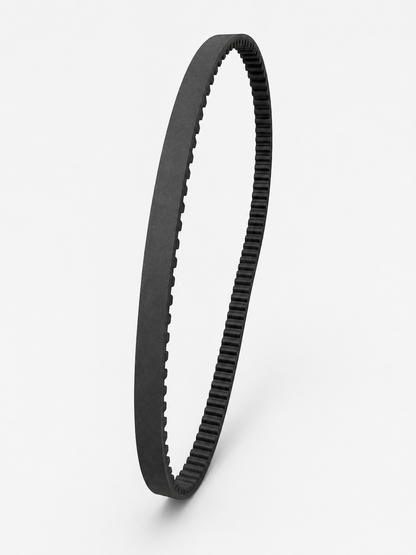 Premium Drive Belt for Ather 450, 450X & 450 Apex | Long Life