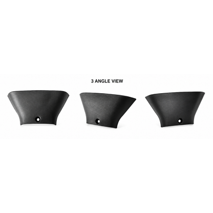 Ola S1 Pro (Gen 1 &2,3 ) Air  lower  Cockpit  Triangle
