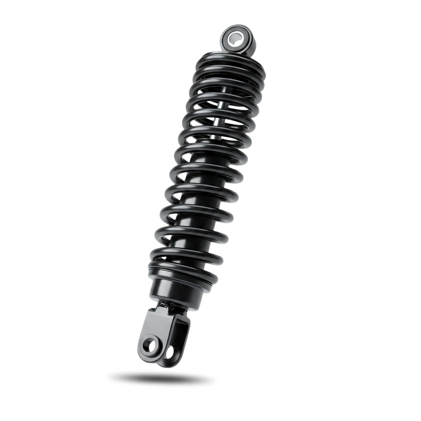 Ola S1 / S1 Pro Gen 1 Rear Suspension ( Heavy Quality)