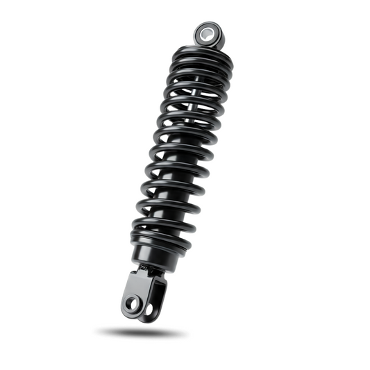 Ola S1 / S1 Pro Gen 1 Rear Suspension ( Heavy Quality)